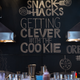 Illustration for article titled Oreo Fed Me Strange Cookie-Concocted Recipes And I Didnt Die